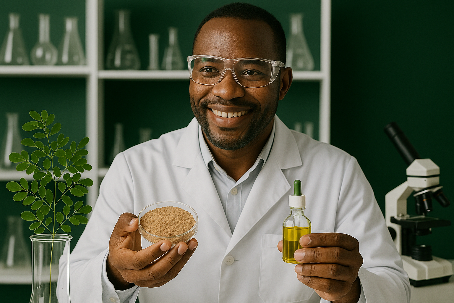 The Role of AI in Transforming Healthcare Delivery