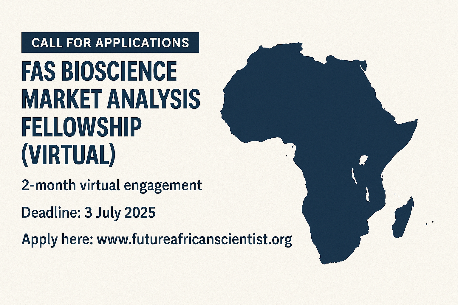 Revolutionizing Rural Healthcare Access in Tanzania