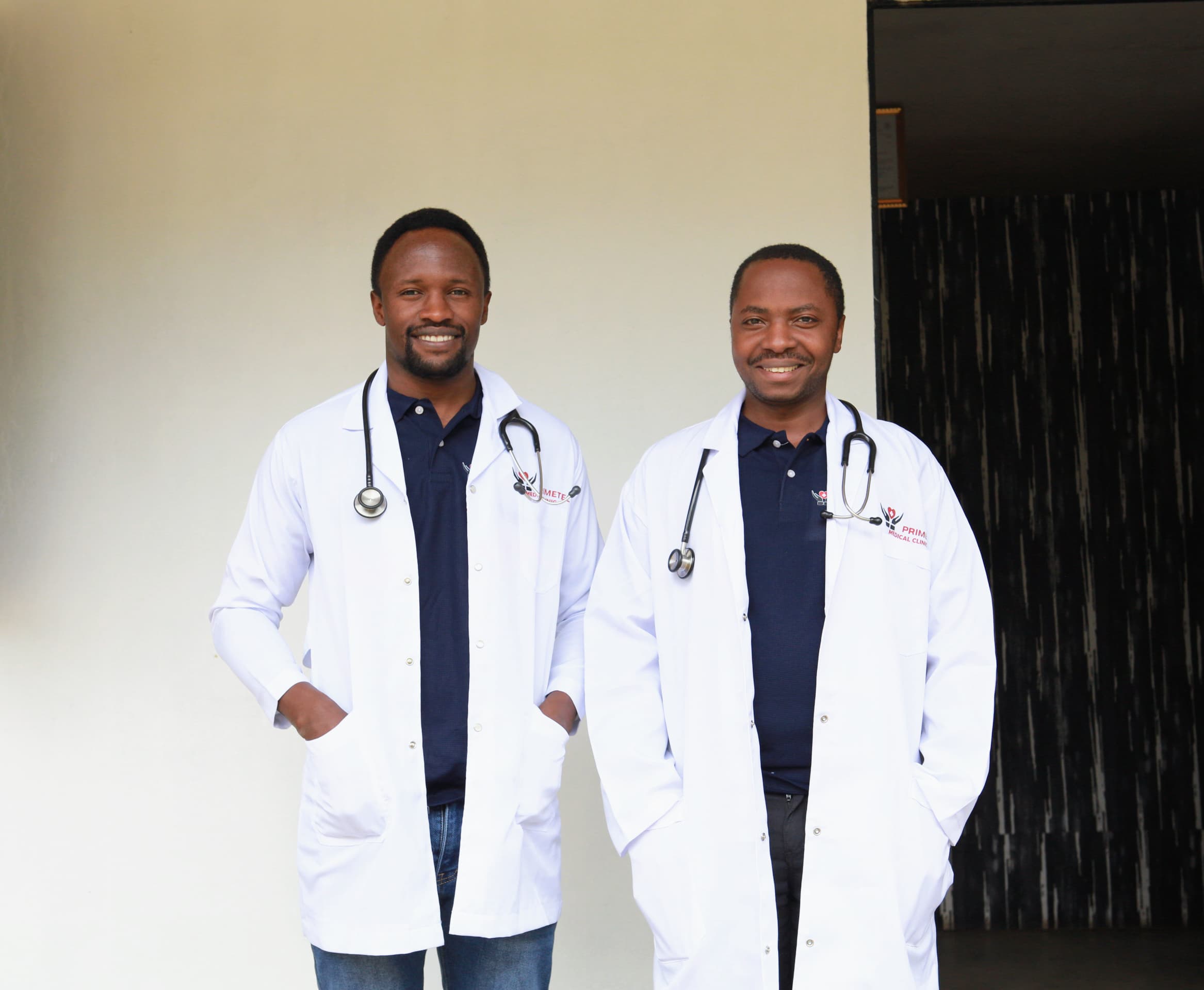 Primetel Strengthens Its Medical Team