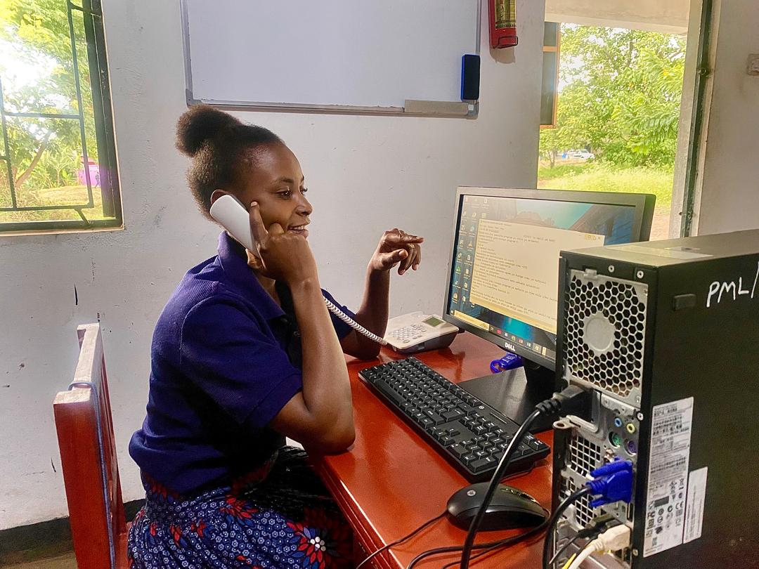 Primetel Expands USSD Platform with New Healthcare Services