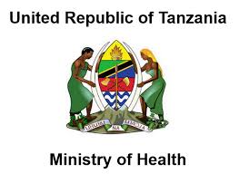 Ministry of Health